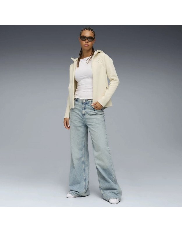 PUMA EVOSTRIPE FZ bliuzonas 2