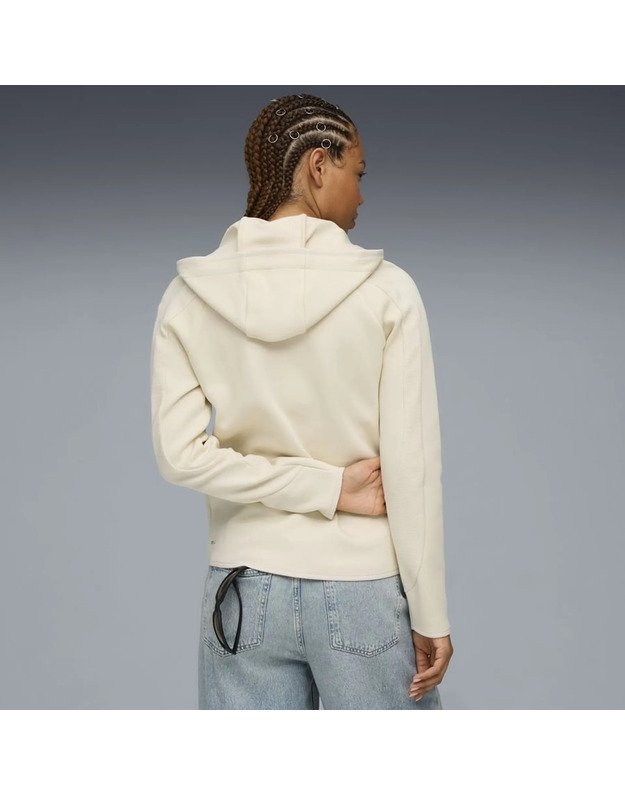 PUMA EVOSTRIPE FZ bliuzonas 3