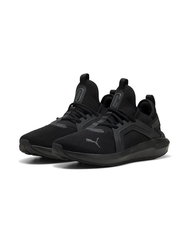 PUMA Softride Enzo 5  sportiniai bateliai