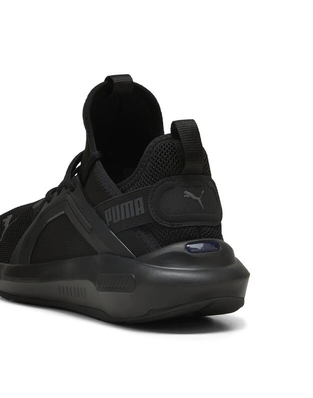 PUMA Softride Enzo 5  sportiniai bateliai