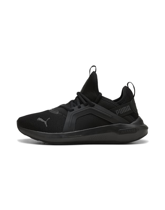 PUMA Softride Enzo 5  sportiniai bateliai