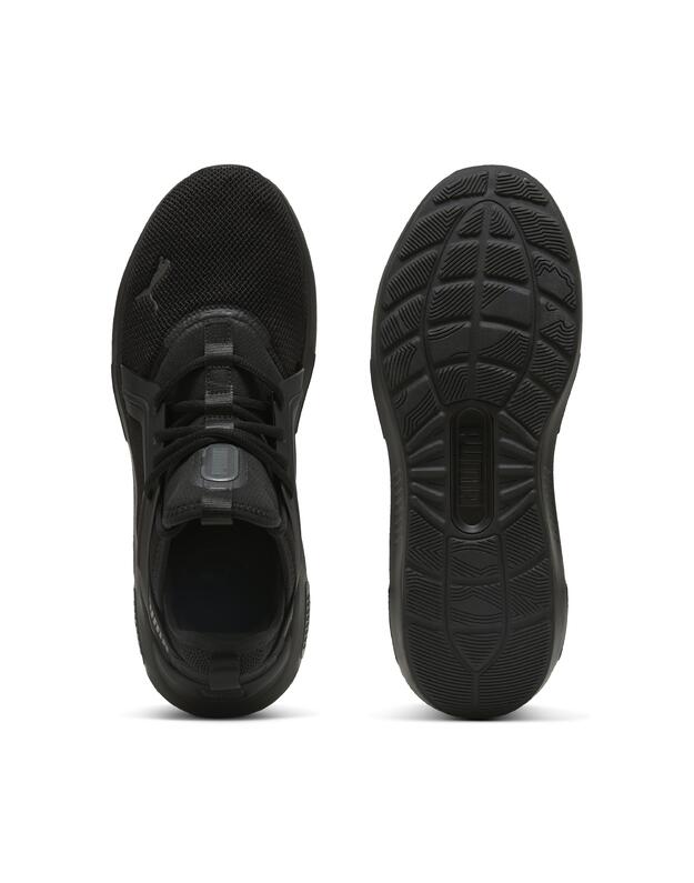 PUMA Softride Enzo 5  sportiniai bateliai