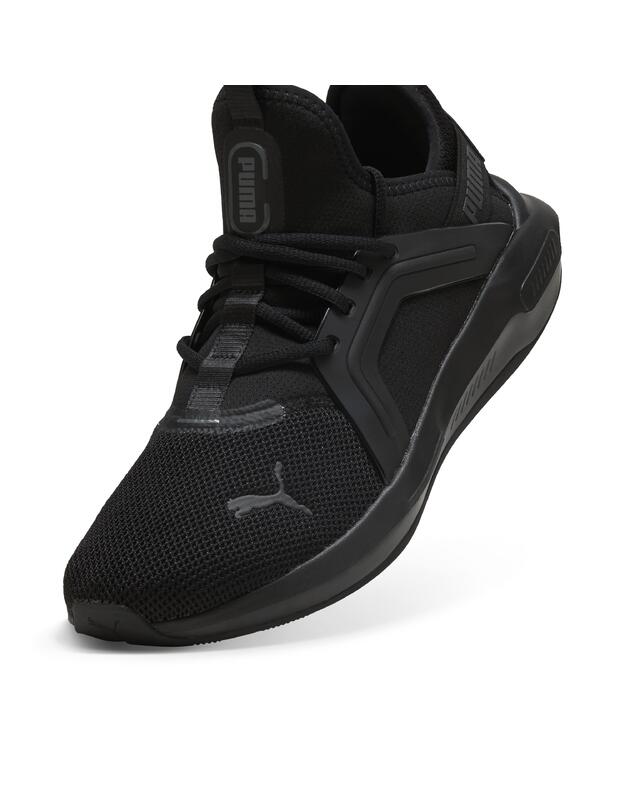 PUMA Softride Enzo 5  sportiniai bateliai