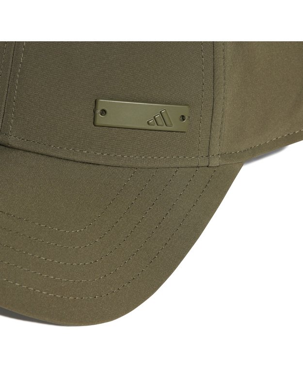 Adidas BB CAP LT MET kepurė