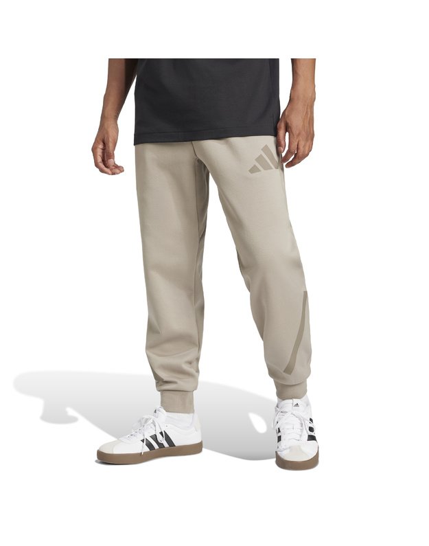 adidas M Z.N.E. PT PUTBEI  kelnės