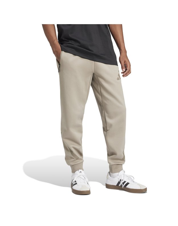 adidas M Z.N.E. PT PUTBEI  kelnės