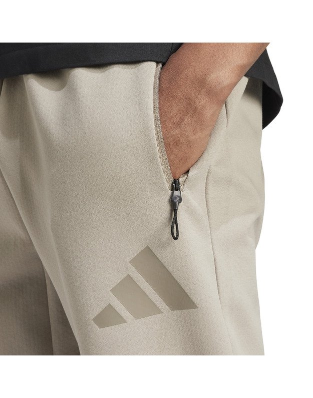 adidas M Z.N.E. PT PUTBEI  kelnės