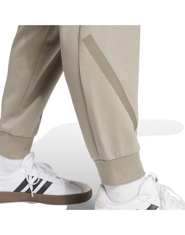 adidas M Z.N.E. PT PUTBEI  kelnės