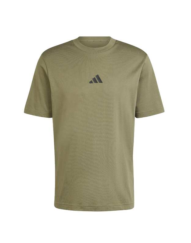 Adidas M SL SJ T marškinėliai 