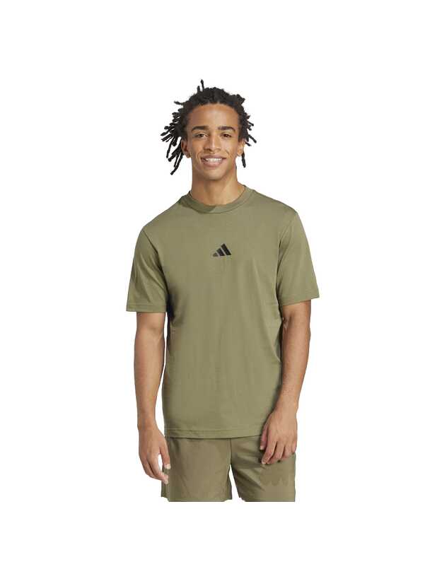 Adidas M SL SJ T marškinėliai 