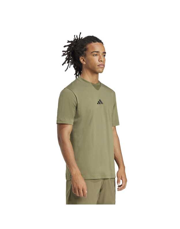 Adidas M SL SJ T marškinėliai 