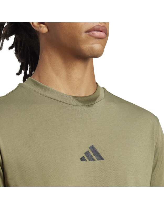 Adidas M SL SJ T marškinėliai 