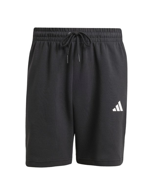 adidas M FI SL SHORT šortai
