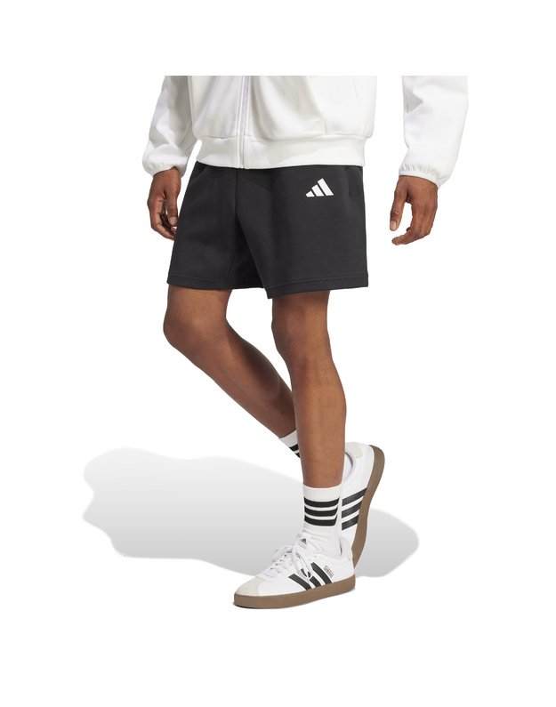 adidas M FI SL SHORT šortai