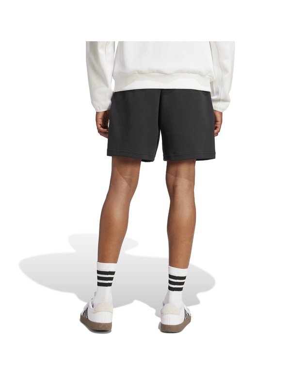 adidas M FI SL SHORT šortai