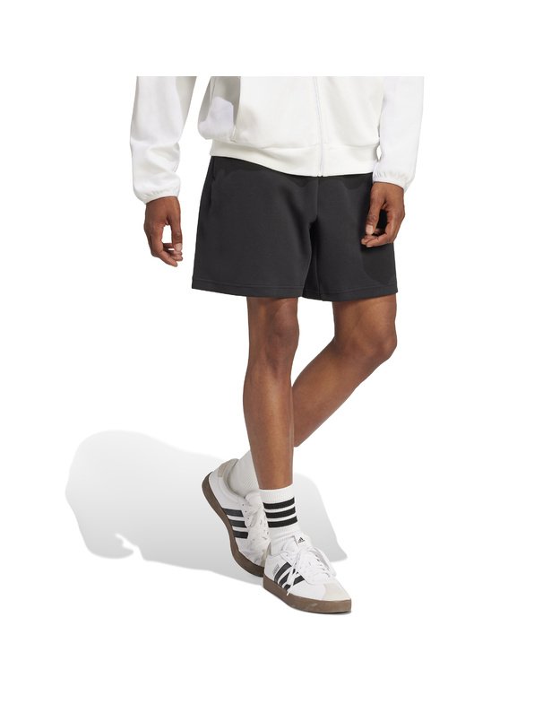 adidas M FI SL SHORT šortai