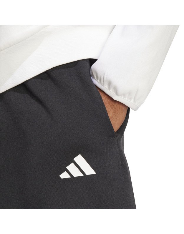 adidas M FI SL SHORT šortai