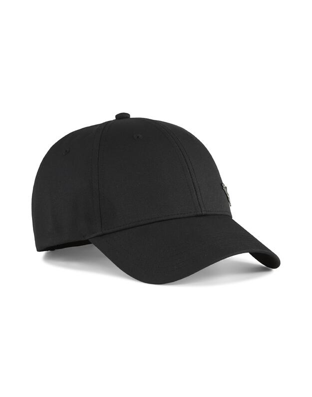 ESS METAL PUMA CAT BB  kepurė