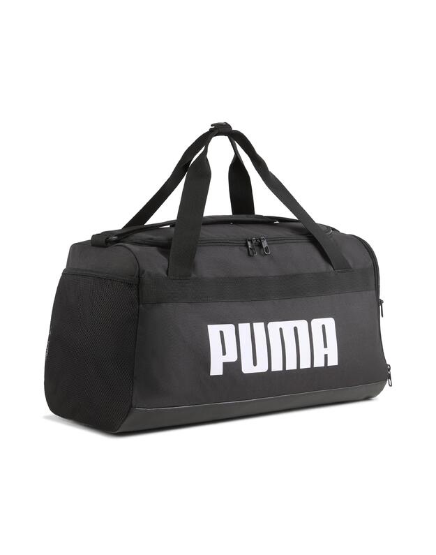 PUMA CHALLENGER Small  sportinis krepšys
