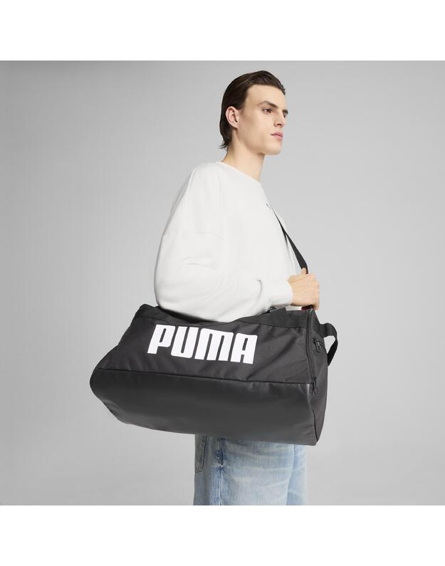 PUMA CHALLENGER Small  sportinis krepšys