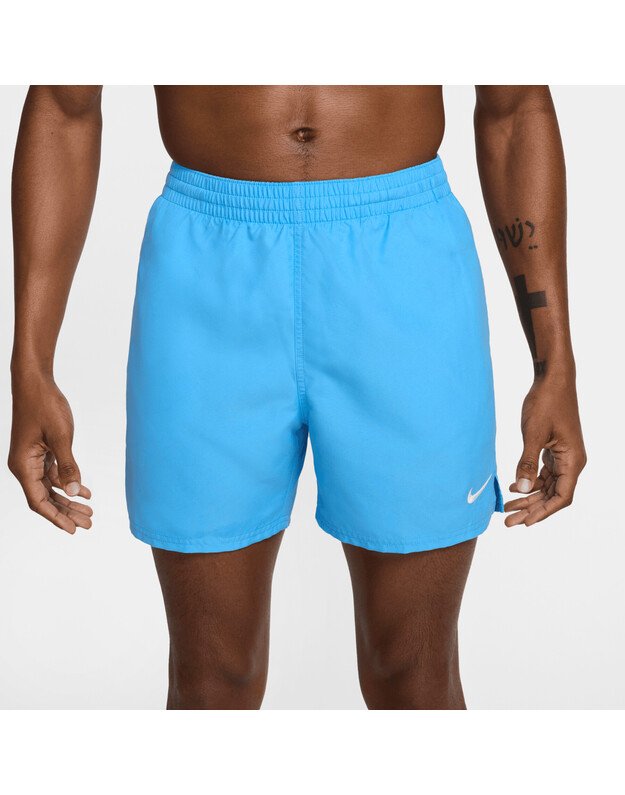 NIKE ESSENTIAL 5" Volley  šortai