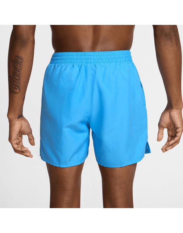 NIKE ESSENTIAL 5" Volley  šortai