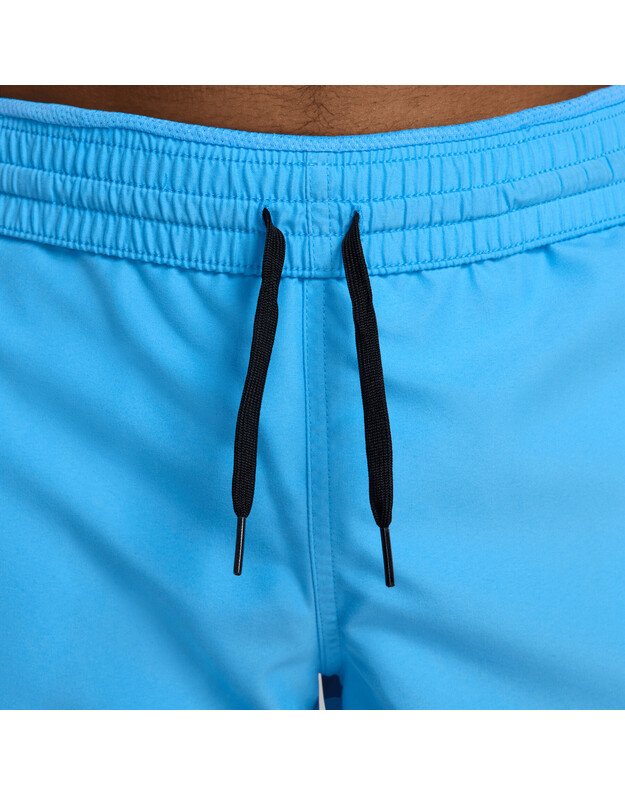 NIKE ESSENTIAL 5" Volley  šortai