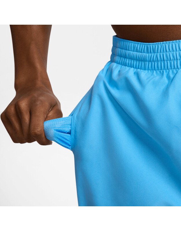 NIKE ESSENTIAL 5" Volley  šortai