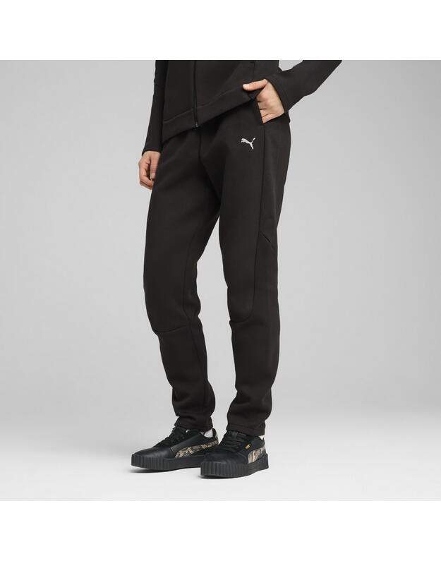 PUMA EVOSTRIPE kelnės