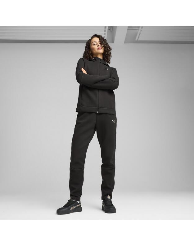 PUMA EVOSTRIPE kelnės