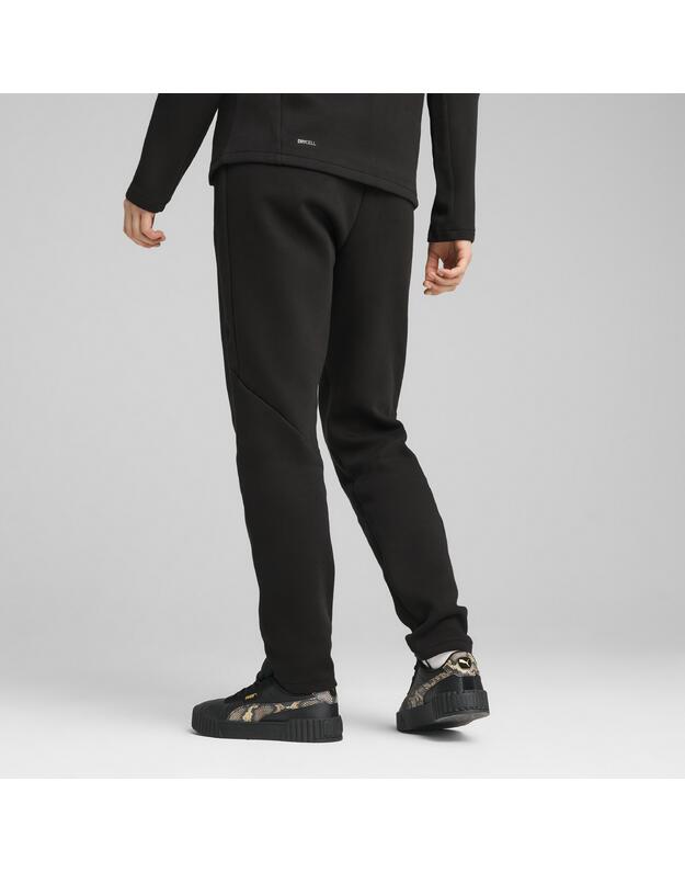 PUMA EVOSTRIPE kelnės