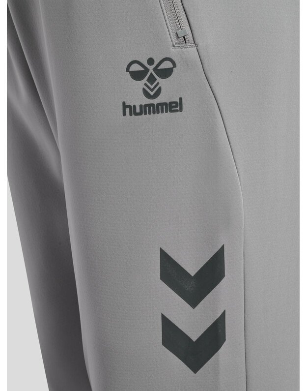 HUMMEL hmICIMA 2.0  kelnės