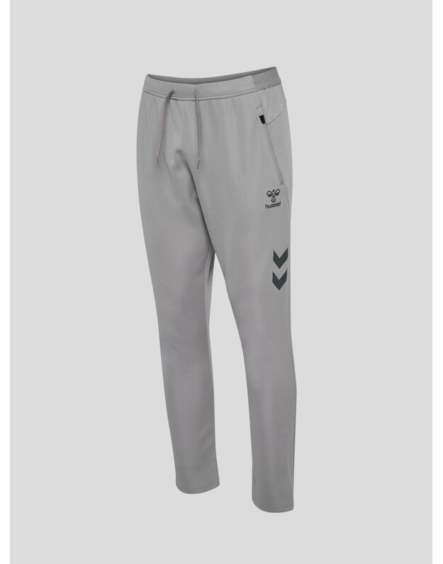 HUMMEL hmICIMA 2.0  kelnės