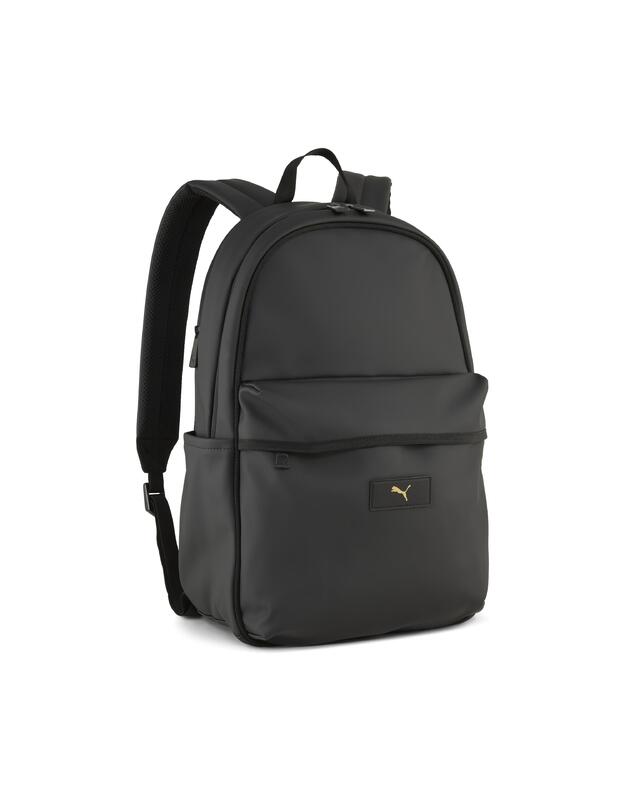PUMA ESSENTIALS PU kuprinė 