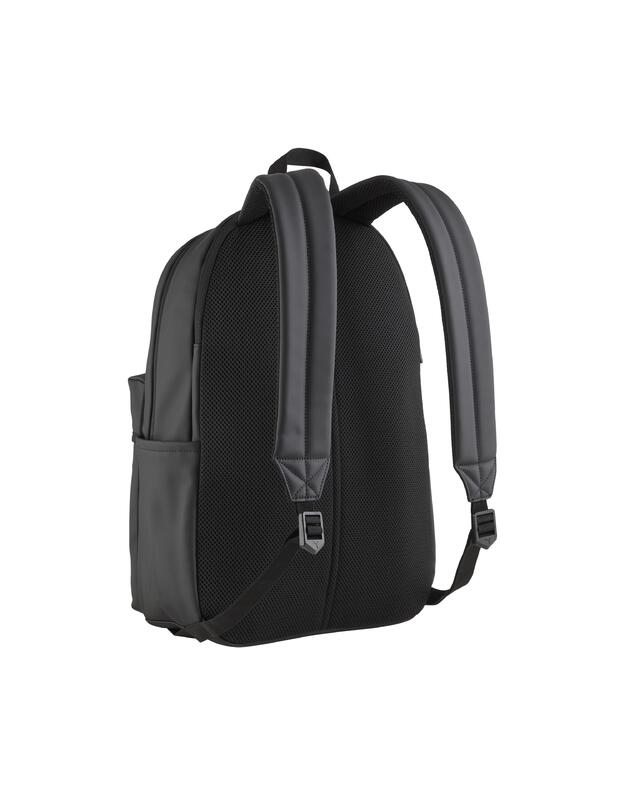 PUMA ESSENTIALS PU kuprinė  1