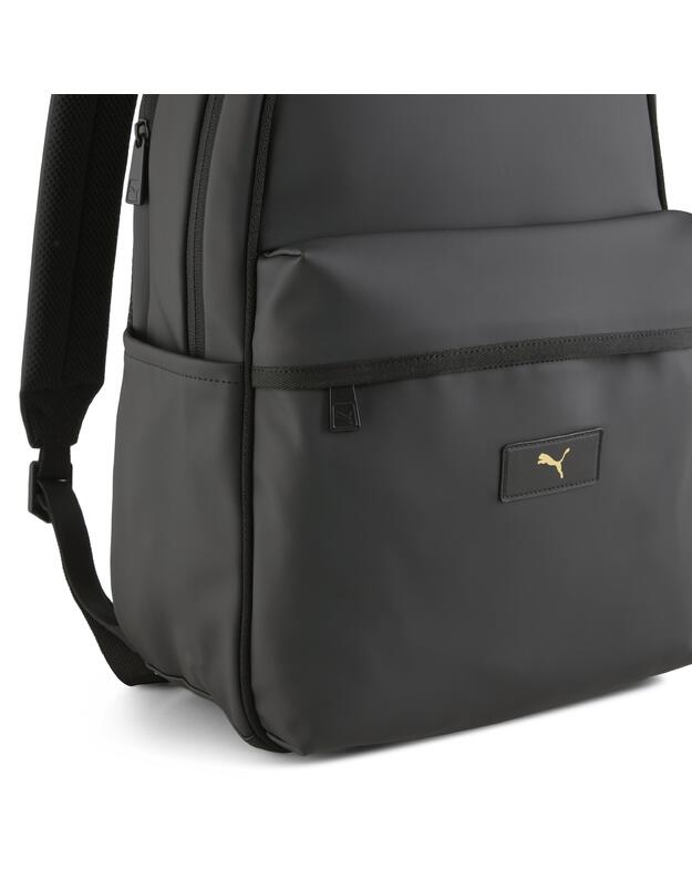 PUMA ESSENTIALS PU kuprinė  2