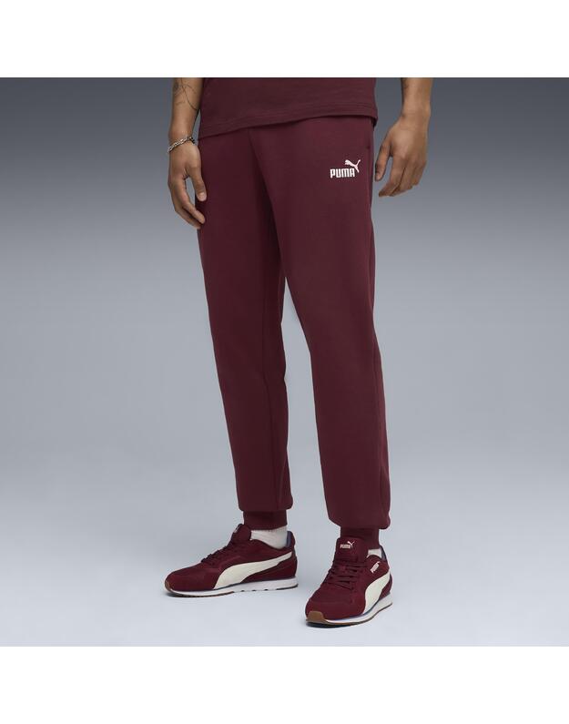 PUMA ESS No. 1 Logo FL cl (s) kelnės