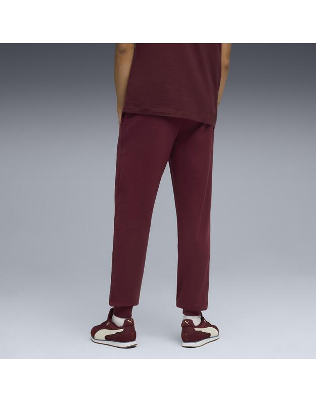 PUMA ESS No. 1 Logo FL cl (s) kelnės 1