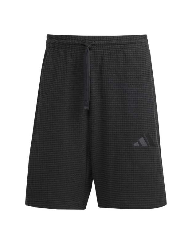 adidas M A SZN M SH šortai