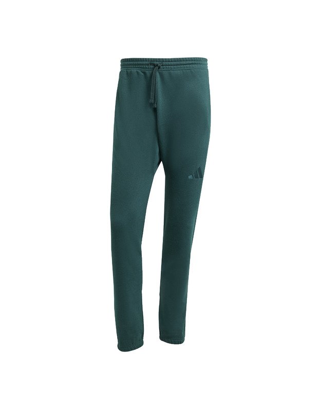 adidas M A SZN FL R PT  kelnės 4