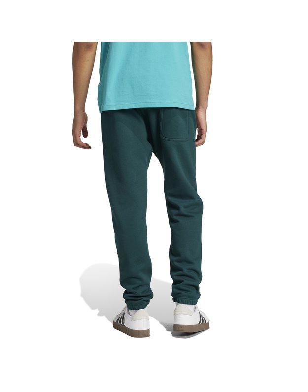 adidas M A SZN FL R PT  kelnės 1