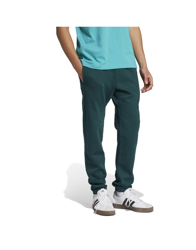adidas M A SZN FL R PT  kelnės