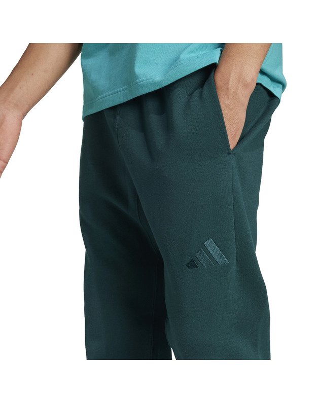 adidas M A SZN FL R PT  kelnės 2