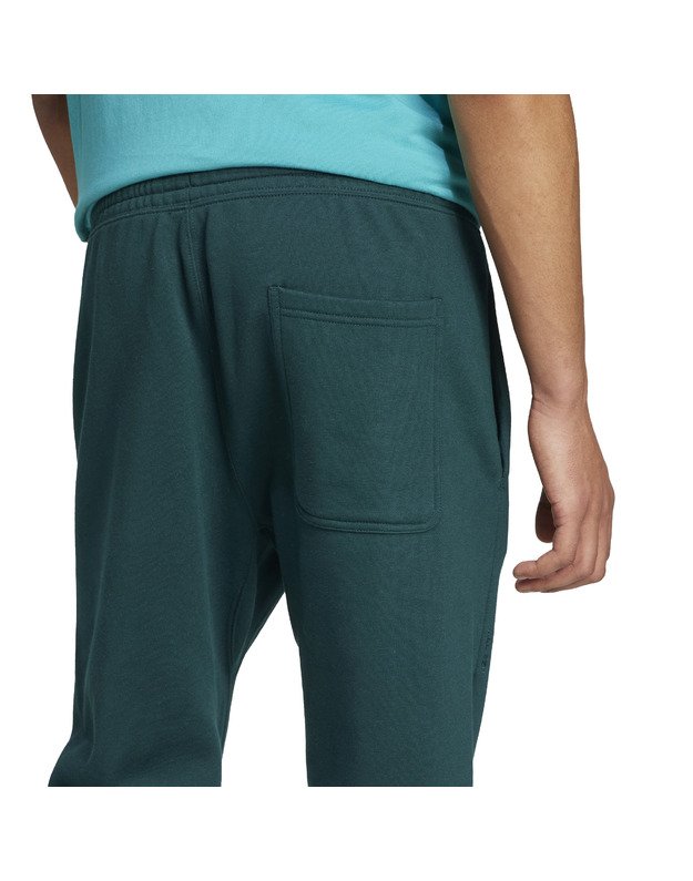 adidas M A SZN FL R PT  kelnės 3