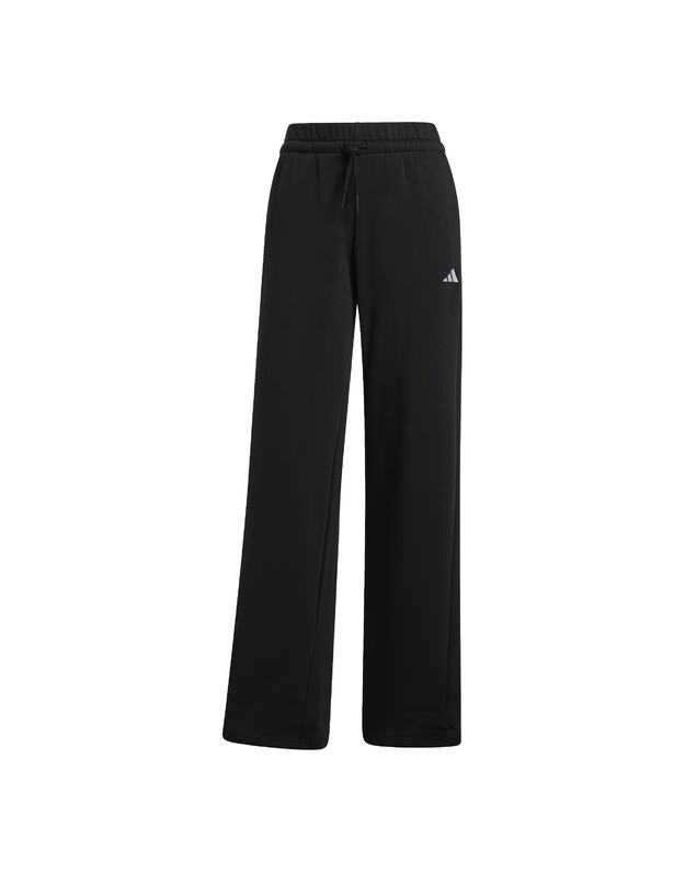 ADIDAS W SL FC PT kelnės 4