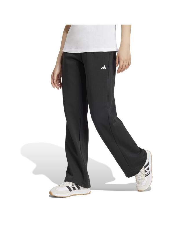 ADIDAS W SL FC PT kelnės