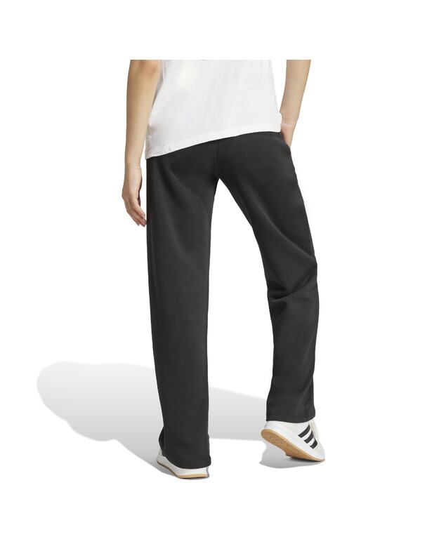ADIDAS W SL FC PT kelnės 1