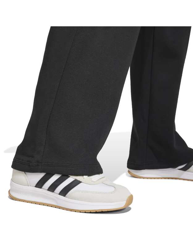 ADIDAS W SL FC PT kelnės 3