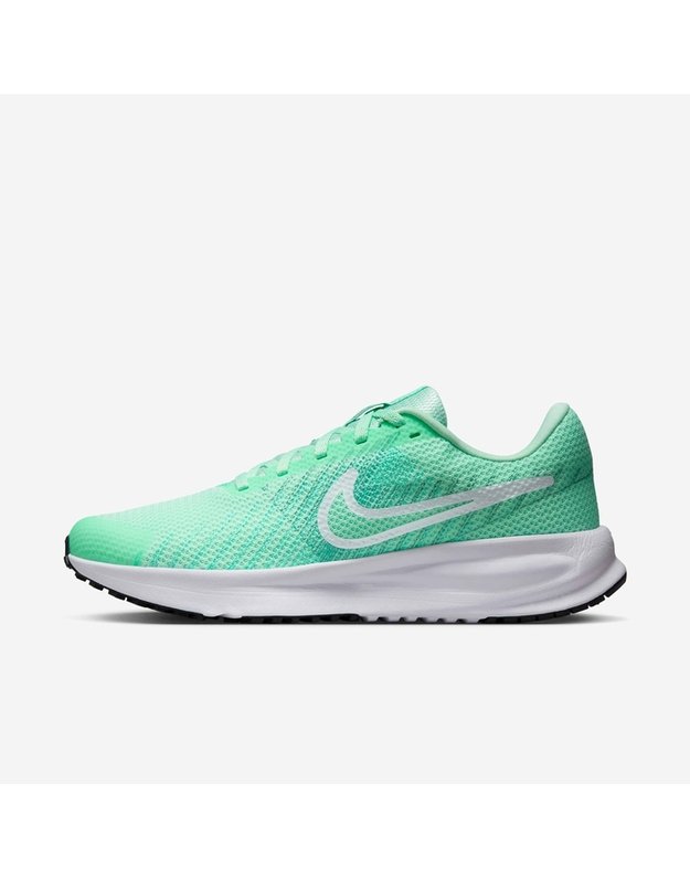 W NIKE RUN DEFY sportiniai bateliai