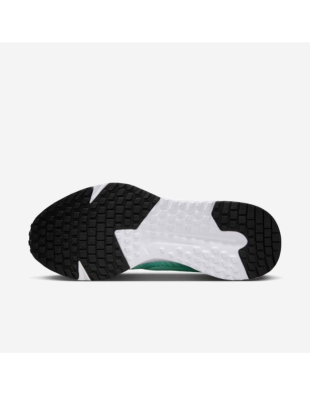 W NIKE RUN DEFY sportiniai bateliai 4